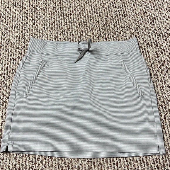 Athleta Pants - ‎Athleta